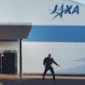 Meet your Posher, Takeo